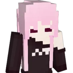 annakayh