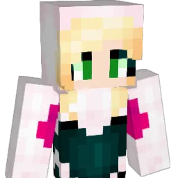 annalump