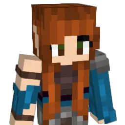 annarchie