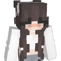 annasancchez