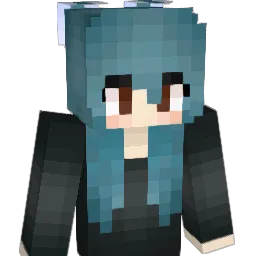 annasser