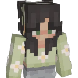 annatheaverage_