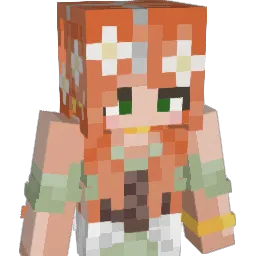 annathegoat