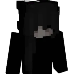 annatrc