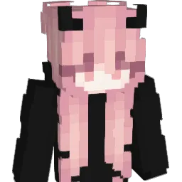 annaworm