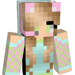 annayhwang