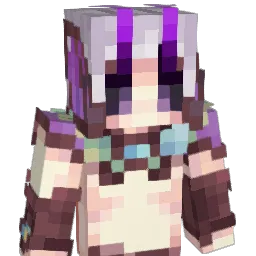 annbanann_'s Minecraft skin