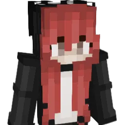 annbunn