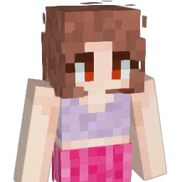 anneanimechan