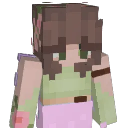 annelisecameron