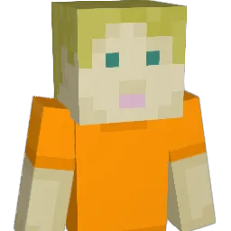 annemnm