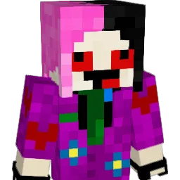 anneo_0