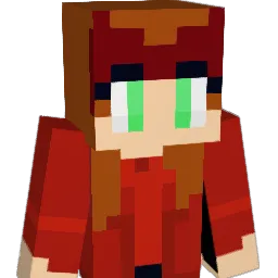 anner_nation