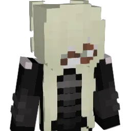 annevxy