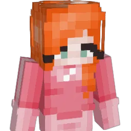 annichu