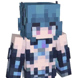annie000099