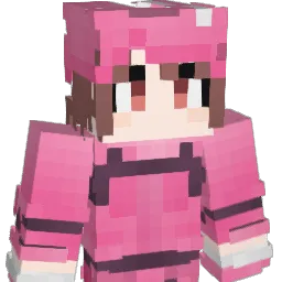 annie0216