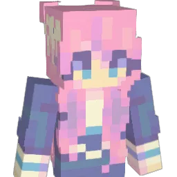 anniemeii