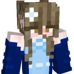 annieo2