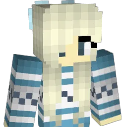 anniep01