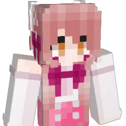 anniestyping