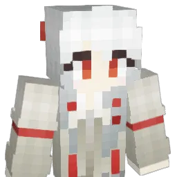 anniewoki