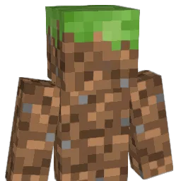 annihilare's Minecraft skin