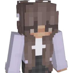 anniielol