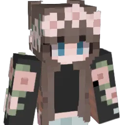 annilein_