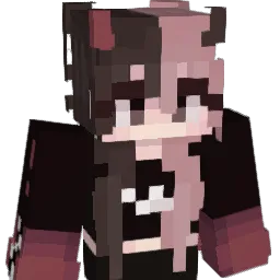 annimay