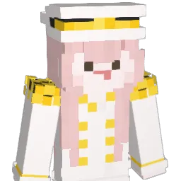 anniyang