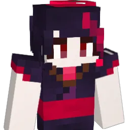 annko250