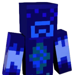 annkokukisi