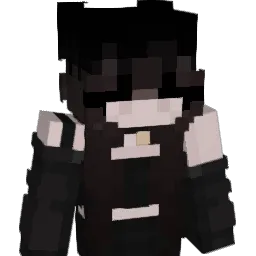 annonnix