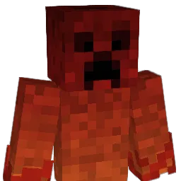 annoyingorange44
