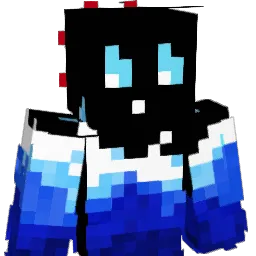 annoyviolet32