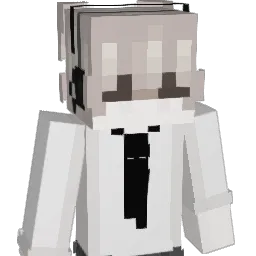 annpqwf_