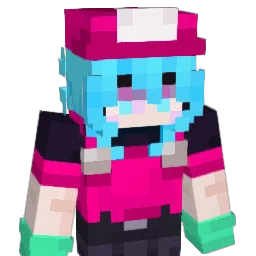 annroxy