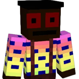 anntek