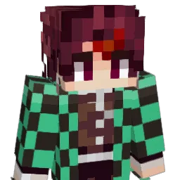 annto001