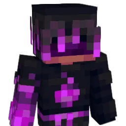 annusca's Minecraft skin