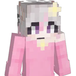 annybutt