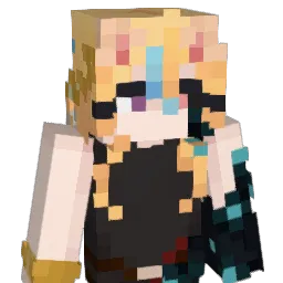 annyk__