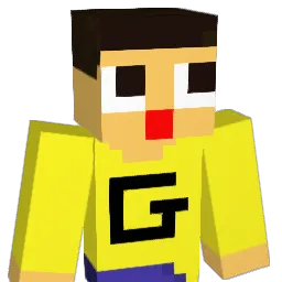 anoa_01's Minecraft skin