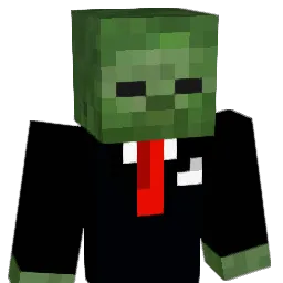 anojla