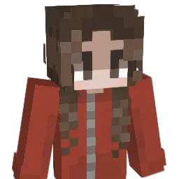 anomaleyy's Minecraft skin