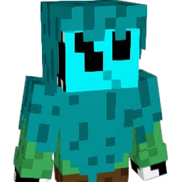 anomalycollector