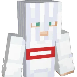anomalyxd