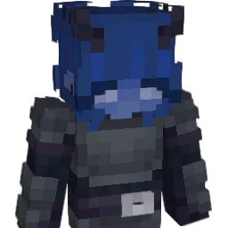 anomiii_