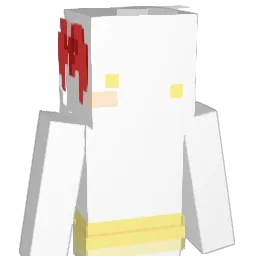 anondoll
